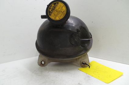 Toyota Corolla Verso Ausgleichsbeh&auml;lter K&uuml;hlwasserbeh&auml;lter Beh&auml;lter K&uuml;hlwasser